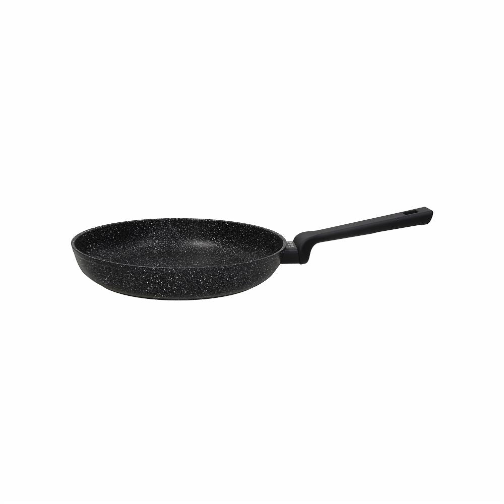 Authentika Linea Pan 1 handle